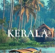 Kerala Budget Holiday Package