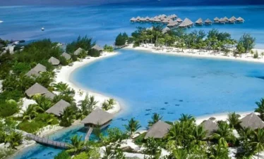 Explore Andaman with our 6 nights/7 days family package