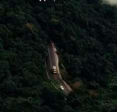 3 Nights 4 Days Wayanad Tour Packages
