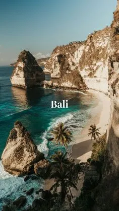 0cd3d57fac1b1e39c9a90894e43dbdf4