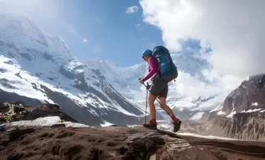 Deluxe Himalayan Paradise Holiday Package