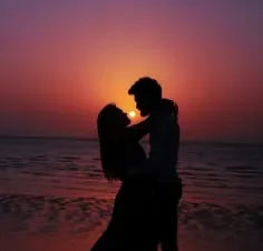 Andaman Standard Romantic Holiday Package