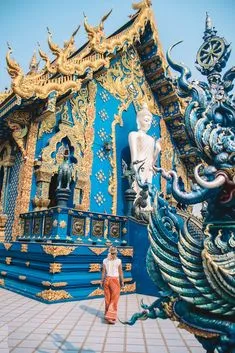 25429b533f2f3af2183b962086af180f