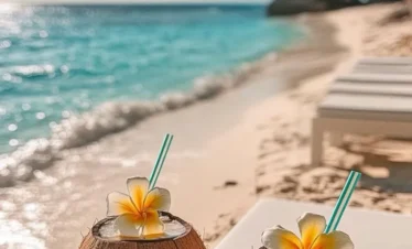 Bali Budget Package