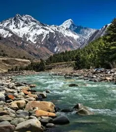 52a5305b4667f076e5bb48042afe4c36