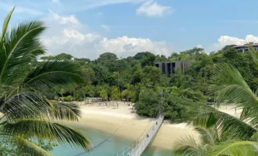 All Inclusive Singapore Vacation Packages