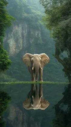 54eceaa4c4eb7e0600e19131a9c172cb