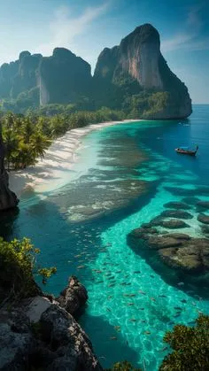 661549166113738d8d51e33d309b3f79