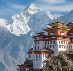 Nagarkot And Kathmandu Tour Package
