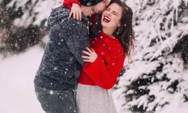 Himachal Honeymoon Tour Packages