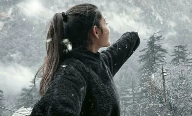 Manali Honeymoon Tour Packages