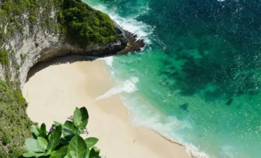 Bali Tour Economical