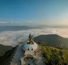 Kathmandu And Pokhara Tour Package
