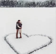 Honeymoon Kashmir Package