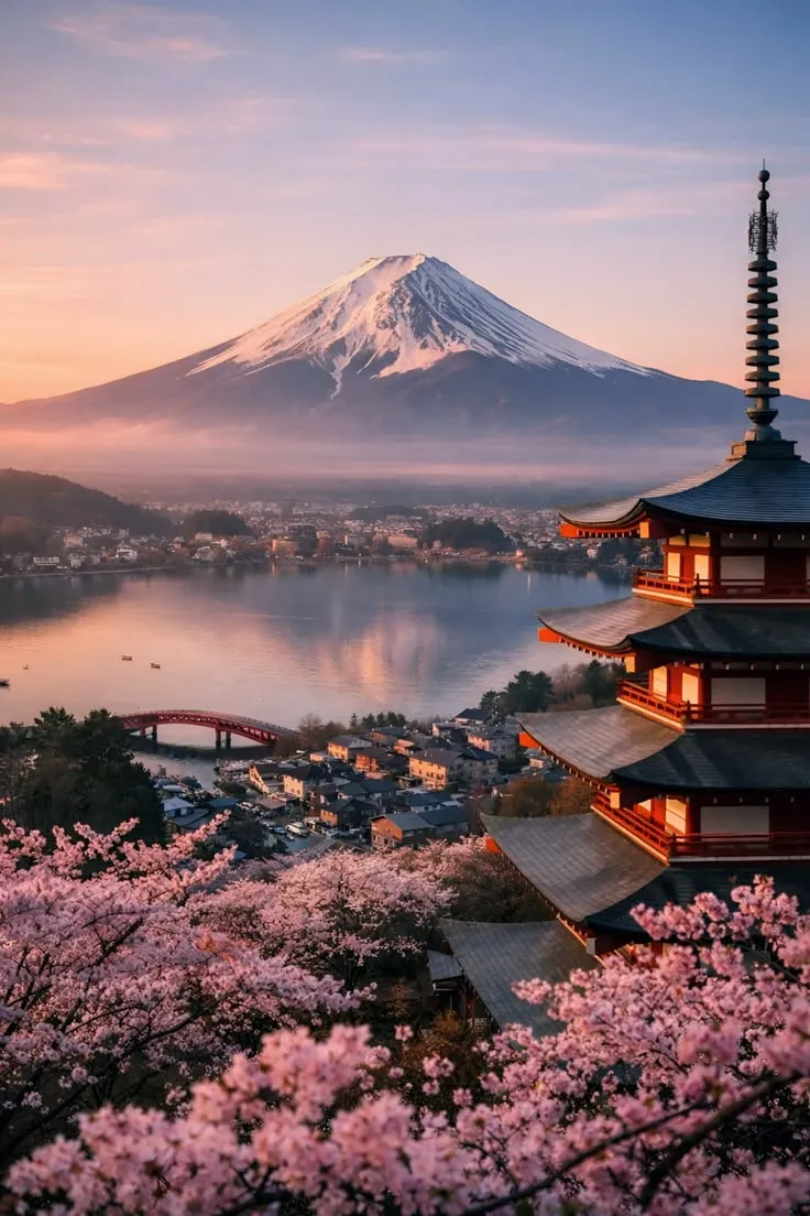 bb58125d3147afab72f25250a23c9f05