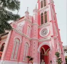 Budget Trip to Ho Chi Minh City – 2 Nights & 3 Days