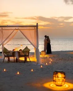 d4fd1fe71d9ad89342821acdb31f376b (1)