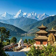 e0d6802da1e91d24c8ce7da81cd0a4ea