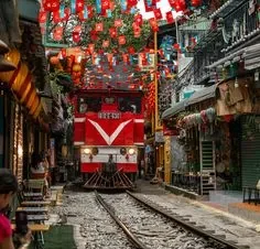 Special Vietnam Tour Package
