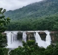 Kerala Holiday Package