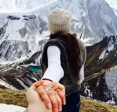 Shimla Honeymoon Tour Packages