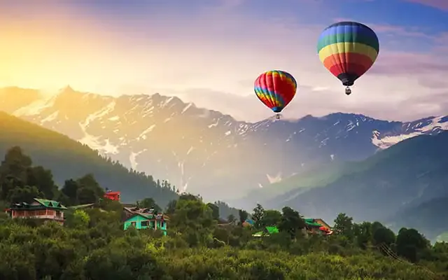 m_Landscape_l_400_640