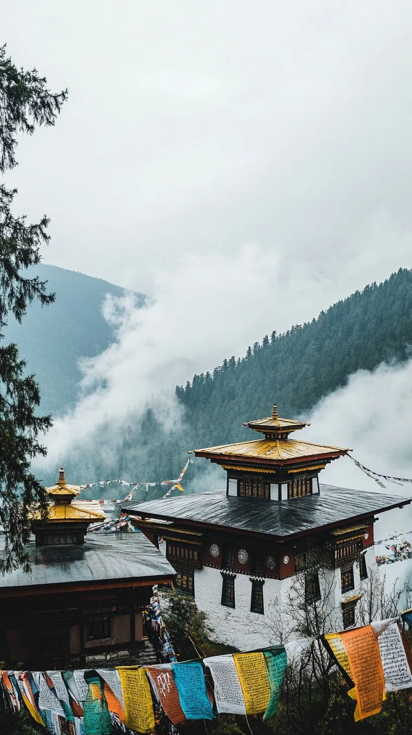 9b8457d708a68e9c35e8c42ed12e6d00