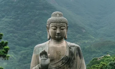 Thimphu, Punakha & Paro 5N/6D: Bhutan’s Cultural